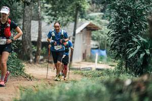 BIB: 
                            <button type="button" onclick="openModal(25642037)" class="btn btn-primary btn-sm float-right btn-popup" data-toggle="modal" data-target=".modal-high-quality">
                        <i class="fas fa-shopping-cart"></i> Add to Cart
                    </button>
                                            <button type="button" onclick="isThisMe(25642037, true)" class="btn btn-success btn-sm float-right btn-popup btn-isme hidden" data-toggle="tooltip" data-placement="bottom" title="นี่คือรูปของคุณใช่ไหม คลิกที่นี่เพื่อเอาเข้าอัลบั้ม">
                        <i class="fas fa-plus"></i> Add to album
                    </button>
                    <button type="button" onclick="isThisMe(25642037, false)" class="btn btn-warning btn-sm float-right btn-popup btn-isnotme hidden">
                        <i class="fas fa-ban"></i> Remove from album
                    </button>